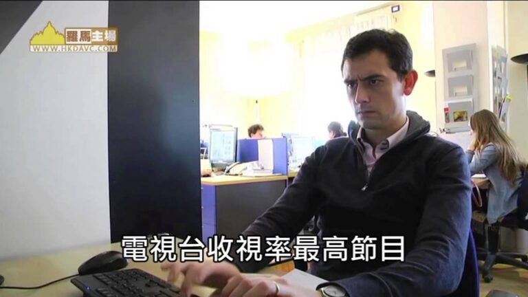 羅馬主場－拉丁美洲天主教電視台調查　顯示嶄新和驚奇的結果 (26-2-2014)